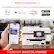 MOBILE COMPATIBILITY
Conveniently print from your compatible mobile device.
Canon Works with Apple AirPrint
mopria
Download on the App Store
GET IT ON Google Play
Compatible with: Windows, Mac, Chromebook
