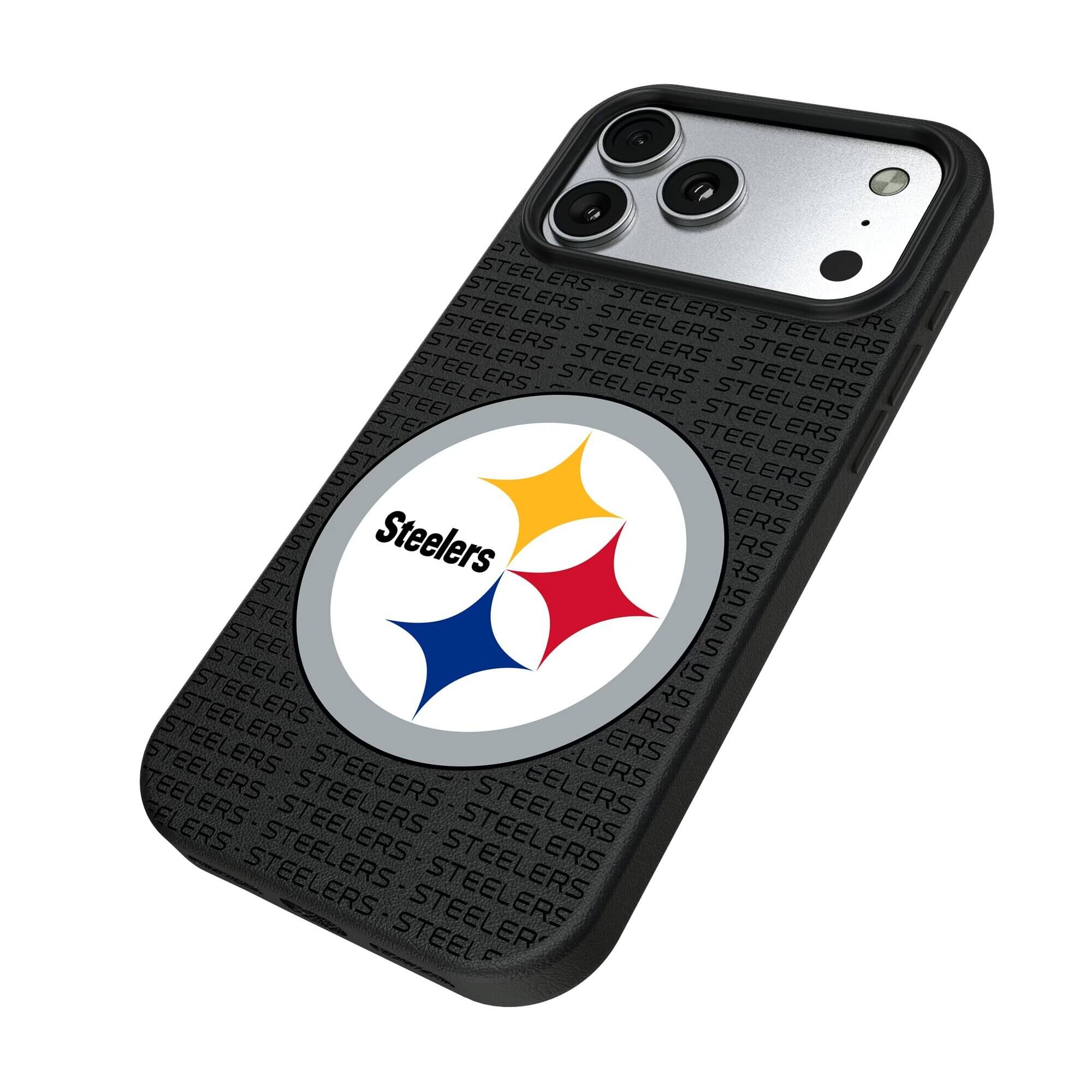 Steelers
