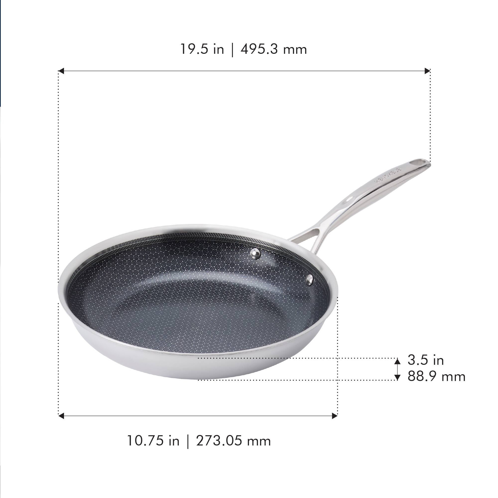 19.5 in | 495.3 mm  
3.5 in | 88.9 mm  
10.75 in | 273.05 mm