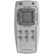 Remote Control Zoom. Frigidaire - 450 Sq. Ft. Window Air Conditioner - White.