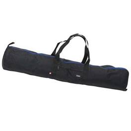 Tenba - T538 53" Long Tri-Pak Sling Bag for Lightstands Tripods, Black