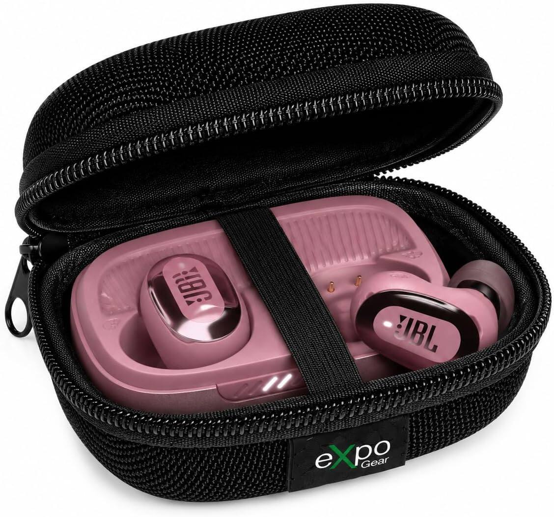 JBL "eXpo Gear