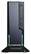 Alt View 11. CyberPowerPC - Zeus Mini Desktop - 8GB Memory - 1TB Hard Drive - Black/Green.