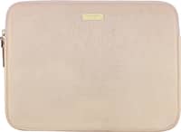 Kate spade saffiano sleeve for surface book Clearance