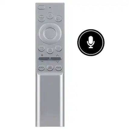 123 U DIO + NETFLX pum video www