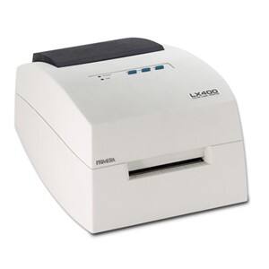Best Buy: Primera Inkjet Printer Color 