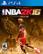 Front. 2K - NBA 2K16 Michael Jordan Special Edition - Multi.