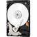 Left Standard. WD - Serial ATA (SATA) Western Digital 320GB 5400RPM 8MB Buffer 9.5mm 2.5 Laptop Hard Drive - Silver.