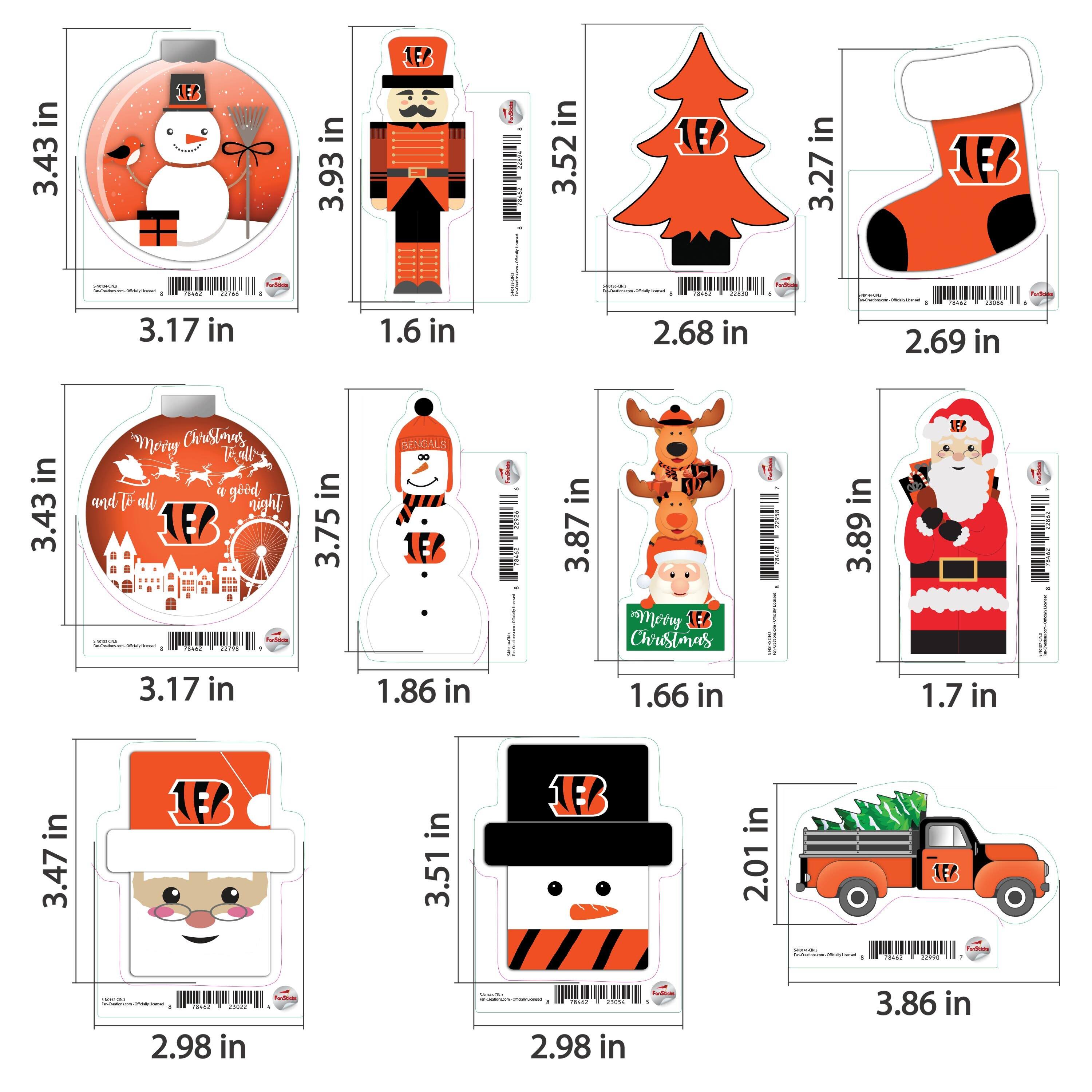 - 3.43 in x 3.17 in
- 3.93 in x 1.6 in
- 3.52 in x 2.68 in
- 3.27 in x 2.69 in
- 3.43 in x 3.17 in
- 3.75 in x 1.86 in
- 3.87 in x 1.66 in
- 3.47 in x 1.7 in
- 3.51 in x 2.01 in
- 3.47 in x 2.98 in
- 3.51 in x 2.98 in
- 2.01 in x 3.86 in

- 3.43 in x 3.17 in
- 3.93 in x 1.6 in
- 3.52 in x 2.68 in
- 3.27 in x 2.69 in
- 3.43 in x 3.17 in
- 3.