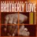 Front Standard. Brotherly Love [CD].