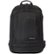 Alt View Standard 20. Brenthaven - MetroLite Carrying Case (Backpack) for 15.4" Notebook, - Black, Gray.