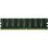 Alt View Standard 20. Centon - memoryPOWER 512MB DDR SDRAM Memory Module.