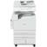 Alt View Standard 20. Lexmark - Laser Multifunction Printer - Color - Plain Paper Print - Desktop.