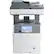 Alt View Standard 20. Lexmark - Laser Multifunction Printer - Color - Plain Paper Print - Desktop.
