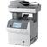 Left Standard. Lexmark - Laser Multifunction Printer - Color - Plain Paper Print - Desktop.