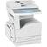 Right View. Lexmark - Laser Multifunction Printer - Monochrome - Plain Paper Print - Desktop.