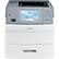 Alt View Standard 20. Lexmark - Laser Printer - Monochrome - 1200 x 1200 dpi Print - Plain Paper Print - Desktop.