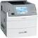 Right View. Lexmark - Laser Printer - Monochrome - 1200 x 1200 dpi Print - Plain Paper Print - Desktop.