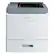 Front Standard. Lexmark - Laser Printer - Monochrome - 1200 x 1200 dpi Print - Plain Paper Print - Desktop.
