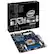 Alt View Standard 20. Intel - Extreme Desktop Motherboard X58 Express Chipset - Socket B LGA-1366 - Bulk Pack.
