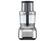 Front. Breville - the Breville Sous Chef® 16 Peel & Dice - Brushed Aluminum.