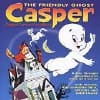 Best Buy: Casper the Friendly Ghost Original Cast Recording CD 08122377