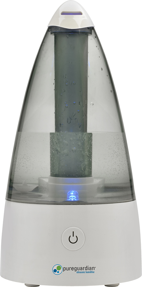 Small Room Humidifier - Best Buy