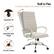 Built to Flex
A dynamic design that adapts to your needs
- Adjustable Tilt
- Adjustable Seat Height
- Smooth Castors
- 360°