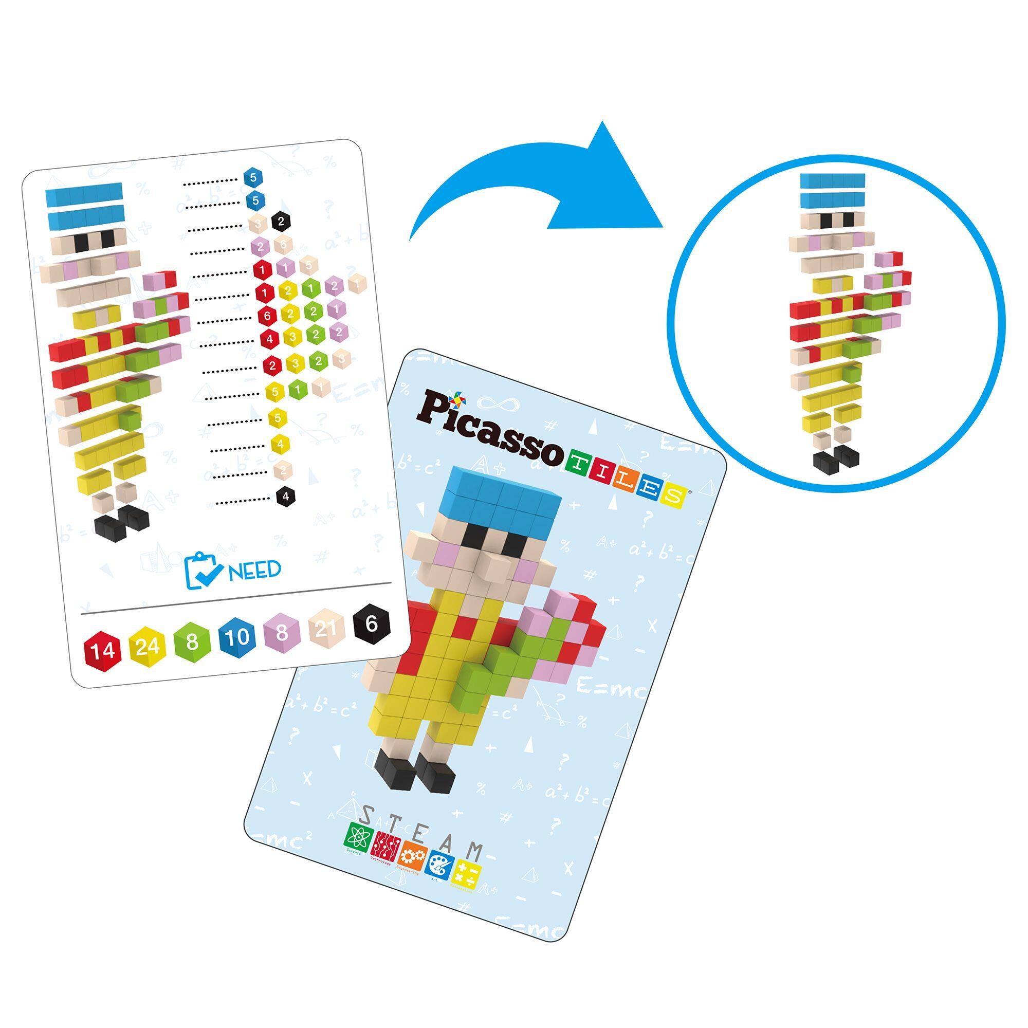 5 5 3 2 2 1 1 1 2 d 2 4 3 2 J 5 1 5 4 5 H 4 NEED a 5 1 2 T 2 1 2 2 2 J 1 % Picasso . T I L E S ? % A+ a b 14 24 8 8 21 6 10 B C ? + X - S T mc 285 E A at 8 M x ? E=ma a b ? mc