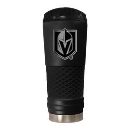 Great American Products - Vegas Golden Knights 24oz. Stealth Legacy Draft Tumbler - Multicolor