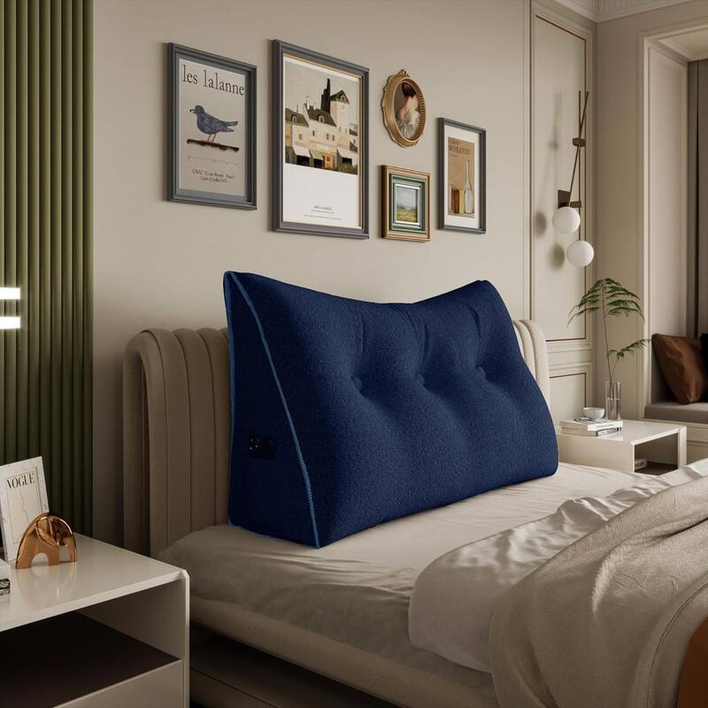 les lalanne  
MORANTE  
VOGUE