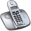 Best Buy: Siemens 2.4GHz Digital FHSS Cordless Phone System with ...