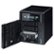Alt View Zoom 11. Buffalo - TeraStation 5400DN 2TB 4-Bay External Network Storage (NAS) - Black.