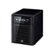 Alt View Zoom 12. Buffalo - TeraStation 5400DN 2TB 4-Bay External Network Storage (NAS) - Black.