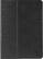 Front. Platinum™ - Folio Case for Samsung Galaxy Tab S2 10 - Black.