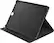 Alt View 12. Platinum™ - Folio Case for Samsung Galaxy Tab S2 10 - Black.