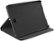 Angle Zoom. Platinum™ - Folio Case for Samsung Galaxy Tab S2 8 - Blue.