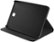 Alt View Zoom 12. Platinum™ - Folio Case for Samsung Galaxy Tab S2 8 - Blue.
