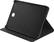 Front. Platinum™ - Folio Case for Samsung Galaxy Tab S2 8 - Black.