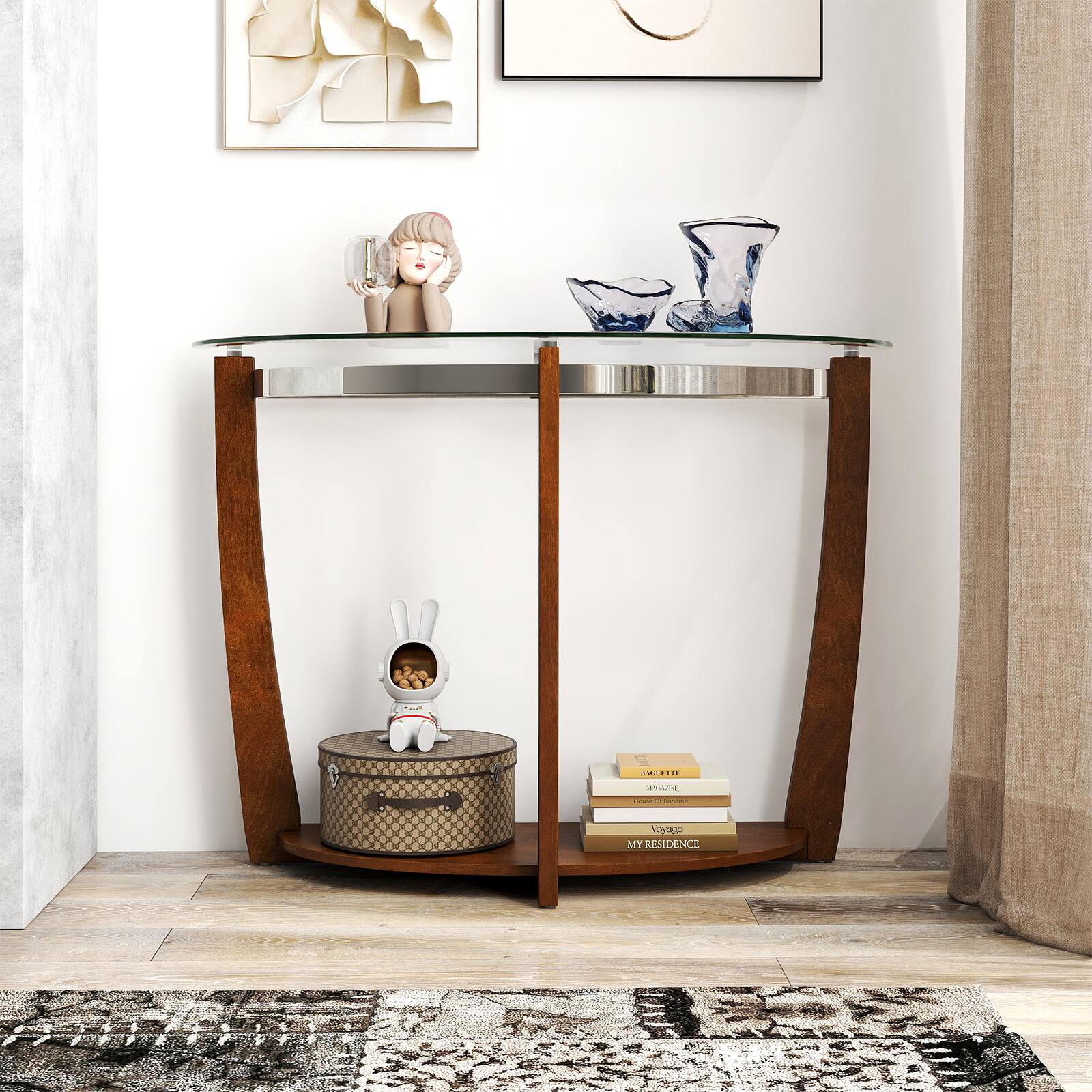 B= NJRE  
AA - 2 e WAN MY RESIDENCE