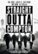 Front Standard. Straight Outta Compton [DVD] [2015].
