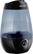 Angle. Honeywell Home - 4-Quart Ultrasonic Cool Mist Humidifier - Black.