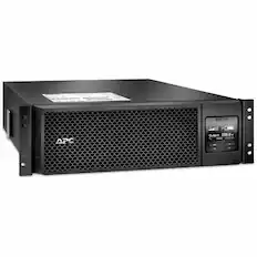 APC 00 4 Output 208.0 V Online