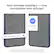 Fast wireless transfers – now compatible with AirDrop®
- Who can share with you: Everyone
- Phone name: Emily's Galaxy
- Show available devices on share panel
- Family device sharing: On
Share with Apple devices
Link sharing history
Sent today (2.01GB / 5.00GB)
Sent
Mia's iPhone
Availability subject to change without notice and provided by Google. For Quick Share between Galaxy and Apple devices requires a Galaxy device with Quick Share app version 13.8.51.27 or later and Google Play services version 26.11.xx or later. As of March 2026, "Share with Apple devices" is supported only on Galaxy 526 Series and will be expanded to select flagship models in the future. Quick Share between Galaxy devices available with the following OS: smartphones and tablets with Android OS version 10.0 (Q) and One UI 2.1 or above, Galaxy Books released in 2020 or later. Quick Share requires Samsung account and Wi-Fi and Bluetooth connection.