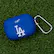 1 Dodgers.. LA MLB TM
1a