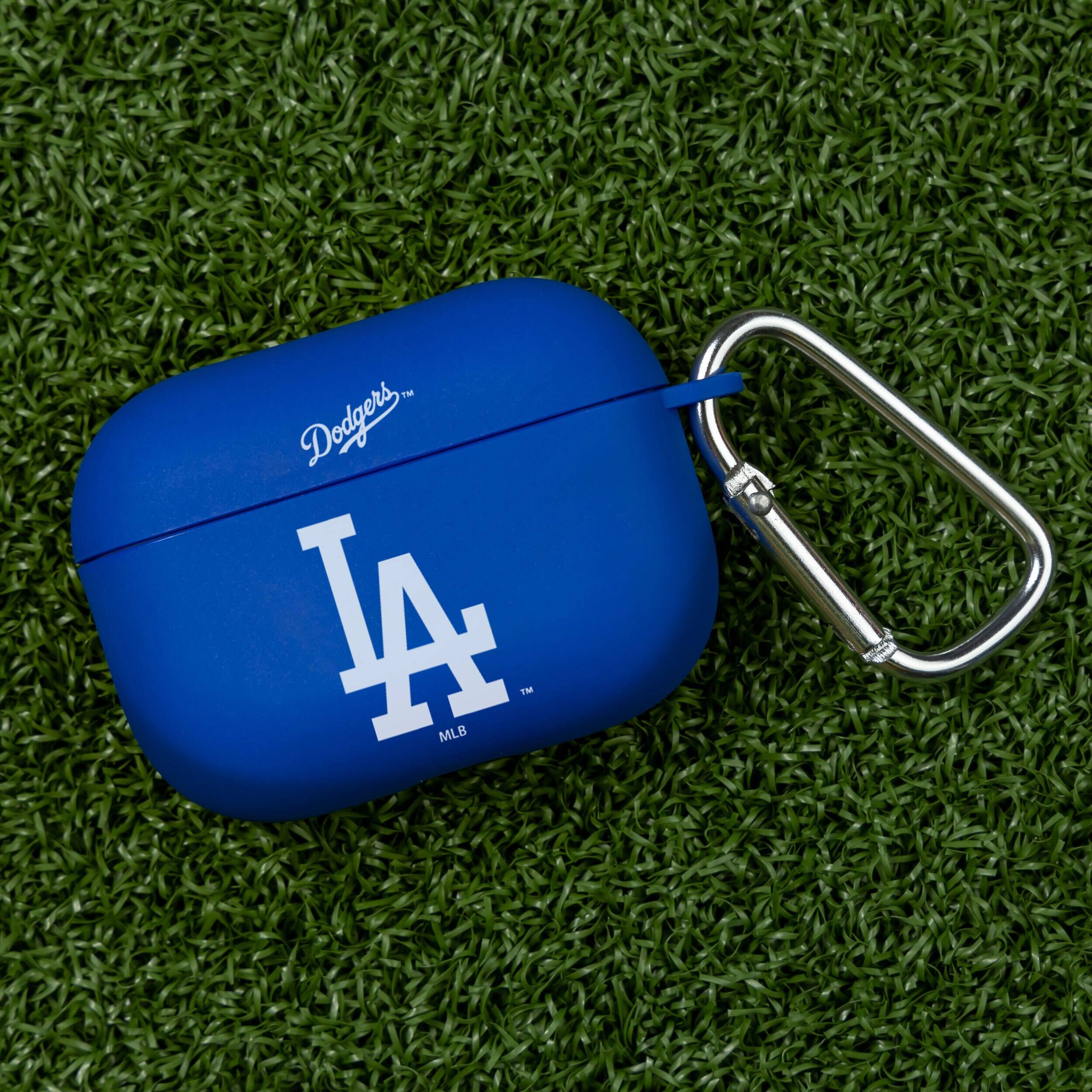 1 Dodgers.. LA MLB TM  
1a