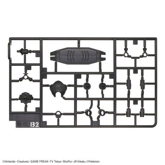 132 Nintendo Creatures GAME FREAK TV Tokyo ShoPro JR Kikaku Pokémon