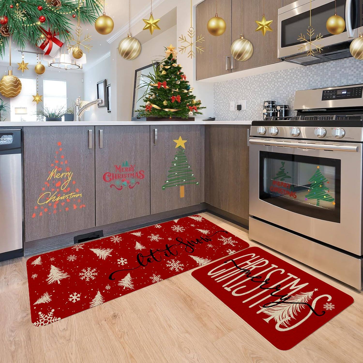 Merry Christmas  
Merry Christmas  
Merry Christmas  
Merry Christmas  
Merry Christmas  
Merry Christmas  
Merry Christmas  
Merry Christmas  
Merry Christmas  
Merry Christmas  
Merry Christmas  
Merry Christmas  
Merry Christmas  
Merry Christmas  
Merry Christmas  
Merry Christmas  
Merry Christmas  
Merry Christmas  
Merry Christmas  
Merry Christmas  
Merry Christmas  
Merry Christmas  
Merry Christmas  
Merry Christmas  
Merry Christmas  
Merry Christmas  
Merry Christmas  
Merry Christmas  
Merry Christmas  
Merry Christmas  
Merry Christmas  
Merry Christmas  
Merry Christmas  
Merry Christmas  
Merry Christmas  
Merry Christmas  
Merry Christmas  
Merry Christmas  
Merry Christmas  
Merry Christmas  
Merry Christmas  
Merry Christmas  
Merry Christmas  
Merry Christmas  
Merry Christmas  
Merry Christmas  
Merry Christmas  
Merry Christmas  
Merry Christmas  
Merry Christmas  
Merry Christmas  
Merry Christmas  
Merry Christmas  
Merry Christmas  
Merry Christmas  
Merry Christmas  
Merry Christmas  
Merry Christmas  
Merry Christmas  
Merry Christmas  
Merry Christmas  
Merry Christmas  
Merry Christmas  
Merry Christmas  
