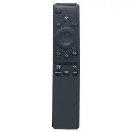 123 D0 VOL CC/VD CH NETFLIX prime video www