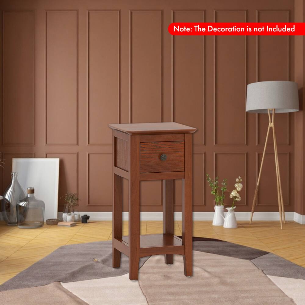 Note: The Decoration is not Included